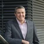 Wayne connolly - @waynecon43 - Instagram