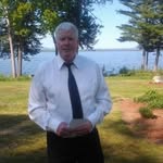 Wayne Connolly - @wayne.connolly.906 - Instagram