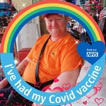 Wayne Connolly - @wayne.connolly.165 - Instagram