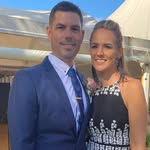 Wayne Connolly - @jet_pilot_83 - Instagram