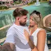 Wayne Connolly - @wayneconnolly9 - TikTok