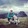 Wayne Connolly - @wayneconnolly_ - TikTok
