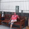 Wayne Connolly - @wayne.connolly33 - TikTok