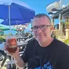 Wayne Connolly - @wayne.connolly27 - TikTok