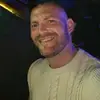 Wayne S Connolly - @waynesconnolly - TikTok