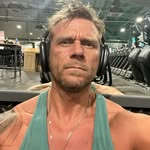 Wayne - @wayneconnolly1 - Instagram