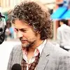 wayneconnolly1 - @wayneconnolly1 - TikTok