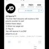 wayne.connolly1 - @wayne.connolly1 - TikTok