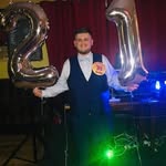 Wayne.connolly - @wayne.connolly - Instagram