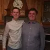 wayne.connolly - @wayne.connolly - TikTok