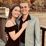 Jacob Conover - @jacobwayneconover - Instagram
