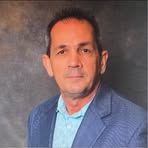 Wayne Conover - Facebook