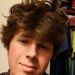 Wayne conover - @wayne_2525 - Instagram