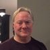 Wayne Conover - Facebook