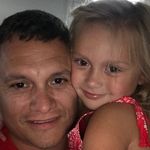 Wayne Conover - @waynejconover - Instagram