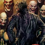Constantine Wayne - @constantinewayne39 - Instagram