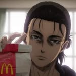 @constantine_wayne - Instagram