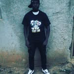 Dewayne Constantine - @dewayneconstantine - Instagram