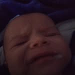 Jenson Wayne Constantine Vermeulen - @jensonvermeulen04 - Instagram