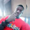 user742679721394 - @wayneconstantin - TikTok