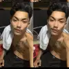 Wayne - @santinobwoi - TikTok