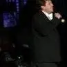 wayneconstantini - @wayneconstantini - TikTok