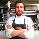 Curtis Wayne Conway - @curtiswaynec - Instagram