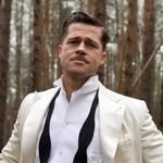 Hayden Wayne Conway - @haydenwayneconway - Instagram
