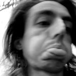 Ryan Wayne Conway - @iloveconway - Instagram