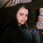 Wayne Captain Murphy Conway - @mf_poon0 - Instagram