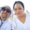 Wayne_Conway07 - @wayne_conway07 - TikTok