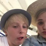 Wayne Conway - @waynec131 - Instagram