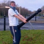 Wayne conway - @waynec606 - Instagram