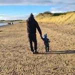 Wayne Conway - @wayneconway435 - Instagram