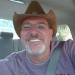 Wayne Conway - @wkconway - Instagram