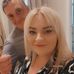 Wayne Conway - Facebook