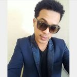 Wayne Conway - @wconway100 - Instagram