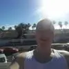 Wayne Conway - @wayne.conway5 - TikTok