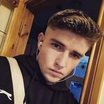Wayne Conway - @wayneconwayofficial - Instagram