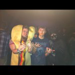 Wayne Conway - @notwayneconway - Instagram