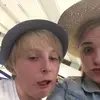 Wayne Conway - @waynec131 - TikTok