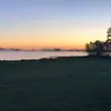 Wayne Conway - @user2899125940151 - TikTok