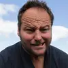 Wayne Conway - @smudge5225 - TikTok