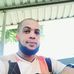 Wayne Conway - Facebook
