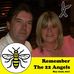 Wayne Conway - Facebook