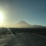 Wayne Conway - @wayne_conway - Instagram