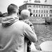 Wayne Conway - Facebook