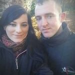 Wayne Conway - @wayne.conway.102 - Instagram