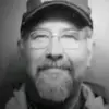 Wayne Conway - @wayneconway852 - TikTok