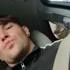 Wayne Conway - @wayneconway08 - TikTok